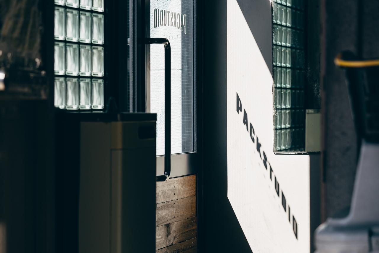 Packstudio Tanaka304