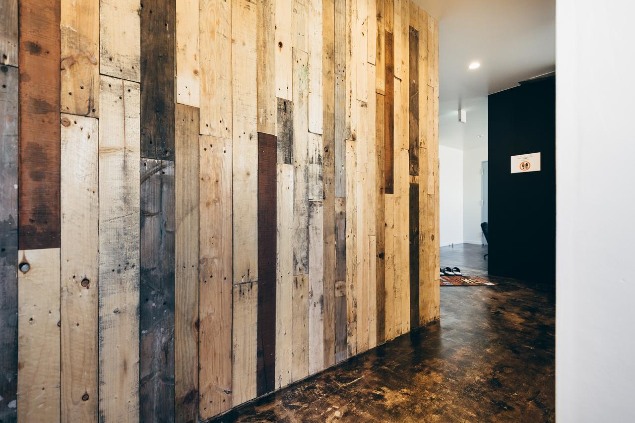 Packstudio Tanaka304 *